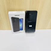 Telefon Samsung Galaxy A36 256 GB Black