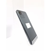 Telefon Realme C30s 64 GB Black