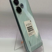 Telefon Xiaomi Redmi 13 128 GB Blue