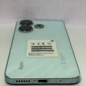 Telefon Xiaomi Redmi 13 128 GB Blue