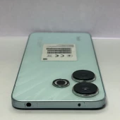 Telefon Xiaomi Redmi 13 128 GB Blue