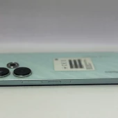 Telefon Xiaomi Redmi 13 128 GB Blue