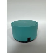 Yandex Station Light Blue Alisa