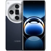 OPPO Find X7 Ultra