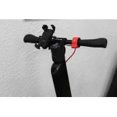 Trotinetă electrică Proove Urban