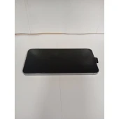 Telefon Samsung Galaxy S25 FE 256 GB Black