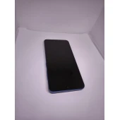 Telefon Samsung Galaxy S25 256 GB Navy