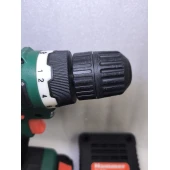 Bormasina Hammer Line ACD-185 Li