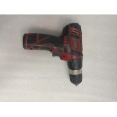 Masina De Insurubat Vega VCD-12Li