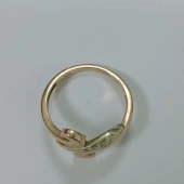 Inel proba 585 masa 3.63