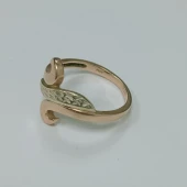 Inel proba 585 masa 3.63