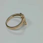 Inel proba 585 masa 3.63