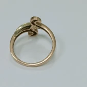 Inel proba 585 masa 3.63