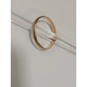 Verigheta 585* 1,52 gr