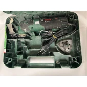 Bosch PMF 220 CE