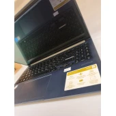 Laptop Asus VivoBook X1503Z Blue