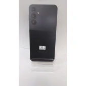 Telefon Samsung Galaxy A16 128 GB Black