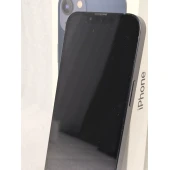 Telefon Apple iPhone 13 256 GB Midnight