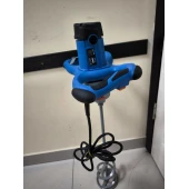 Mixer Kapriol KM 1200