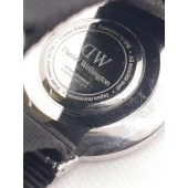 Ceas Daniel Welington B40S1