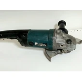 Polizor Unghiular Makita 9069