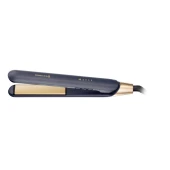 Placa pentru par Remington