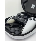 Controler PS DualSense