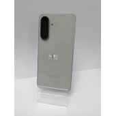 Telefon Samsung Galaxy A56 256 GB Silver