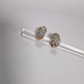 Cercei585 3,83 gr