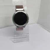 Ceas Samsung Galaxy Watch 4 46mm