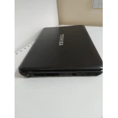 Laptop Toshiba Satellite A6665-145 120 Gb