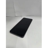 Telefon Oppo A60 256 GB Black
