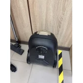 Aspirator Vitek VT-8100