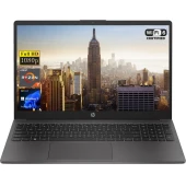 Laptop HP 255 G10 512 GB