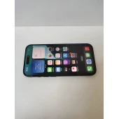 Telefon Apple iPhone 15 128 Gb Black