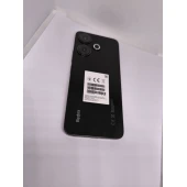 Telefon Xiaomi Redmi 13 256 GB Black