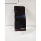 Telefon Galaxy S10 Lite 128 GB Black
