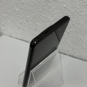 Telefon Xiaomi Redmi Note 14 Pro Plus 512 GB Black