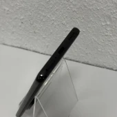 Telefon Xiaomi Redmi Note 14 Pro Plus 512 GB Black