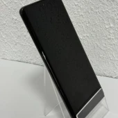 Telefon Xiaomi Redmi Note 14 Pro Plus 512 GB Black
