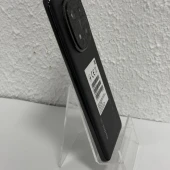 Telefon Xiaomi Redmi Note 14 Pro Plus 512 GB Black