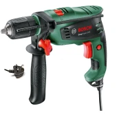 Burghiu Bosch EasyImpact550