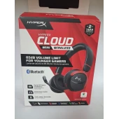 Căști HyperX Cloud mini wireless