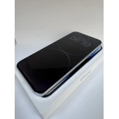 Telefon Apple iPhone 14 Pro Max 256 GB White