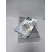 Telefon Oppo Reno 14 FS 512 GB Blue