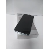 Telefon Oppo Reno 14 FS 512 GB Blue