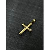 Cruce 750" 1.62 gr 3365 Lei