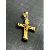 Cruce 750" 1.62 gr 3365 Lei