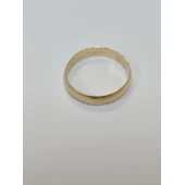 Verigheta Din Aur Proba 585* 3.74 gr