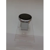 Samsung Galaxy Watch Active